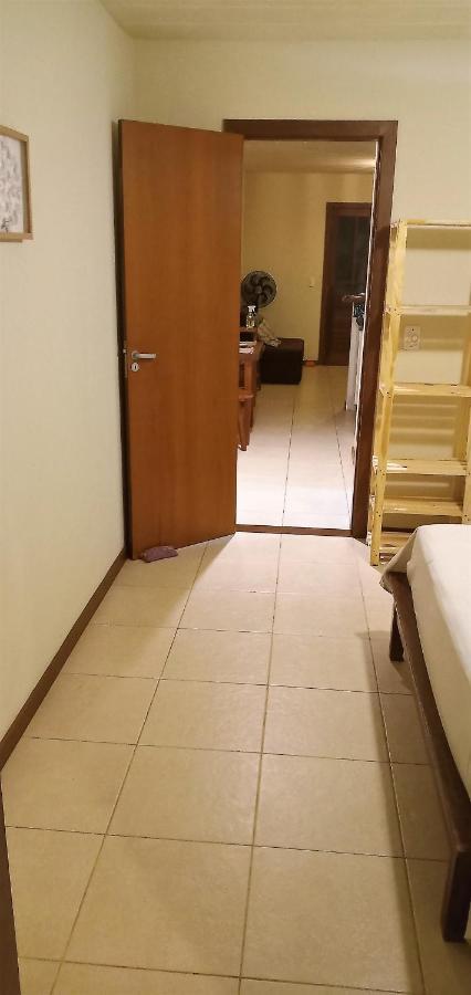 Imbassai - Casa Alto Padrao Completa - Condominio Fechado - A1B1 Экстерьер фото